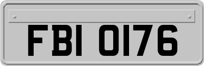 FBI0176