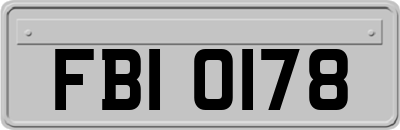 FBI0178