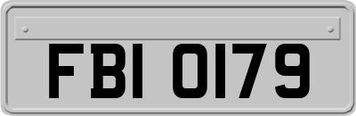 FBI0179