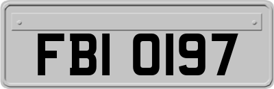FBI0197