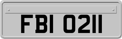 FBI0211