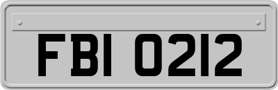 FBI0212
