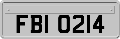 FBI0214