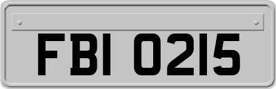 FBI0215