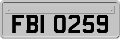 FBI0259