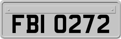 FBI0272
