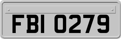 FBI0279