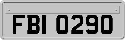 FBI0290