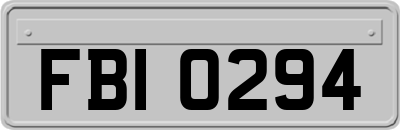 FBI0294