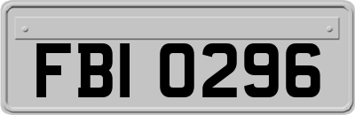 FBI0296