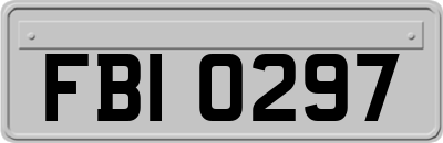 FBI0297