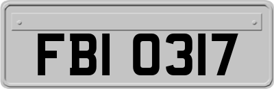 FBI0317