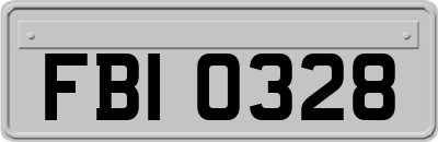 FBI0328