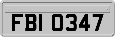 FBI0347