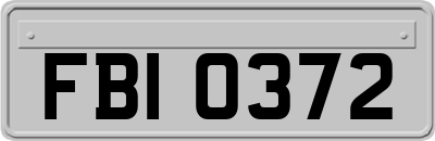 FBI0372