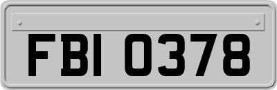 FBI0378
