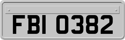 FBI0382
