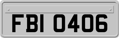 FBI0406