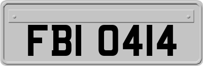 FBI0414