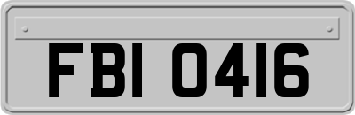 FBI0416