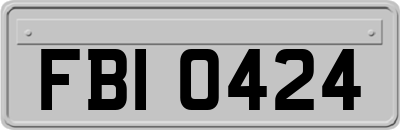 FBI0424