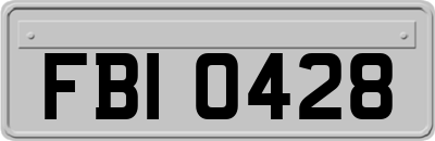FBI0428
