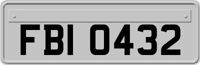 FBI0432