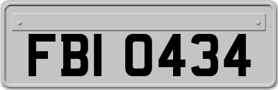 FBI0434