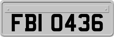 FBI0436