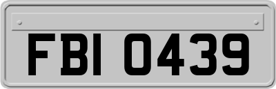 FBI0439