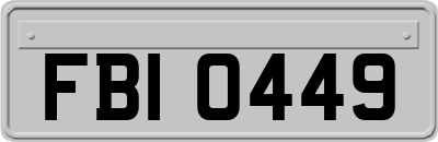 FBI0449
