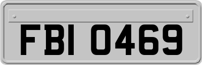 FBI0469