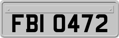 FBI0472