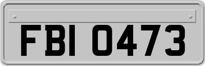 FBI0473