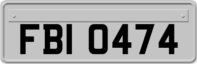 FBI0474