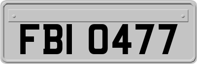 FBI0477