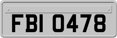 FBI0478