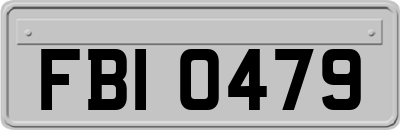 FBI0479