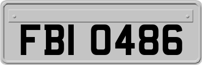 FBI0486