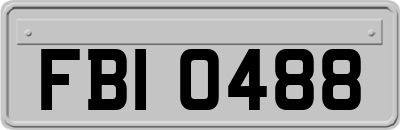 FBI0488