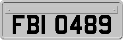 FBI0489