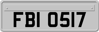 FBI0517