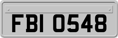 FBI0548