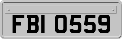 FBI0559