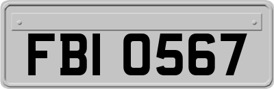 FBI0567
