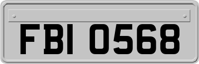 FBI0568