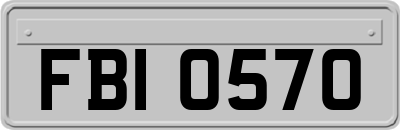 FBI0570