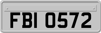 FBI0572