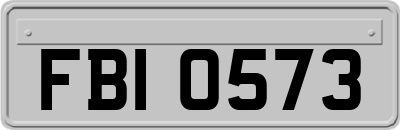 FBI0573