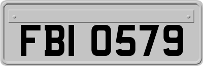 FBI0579